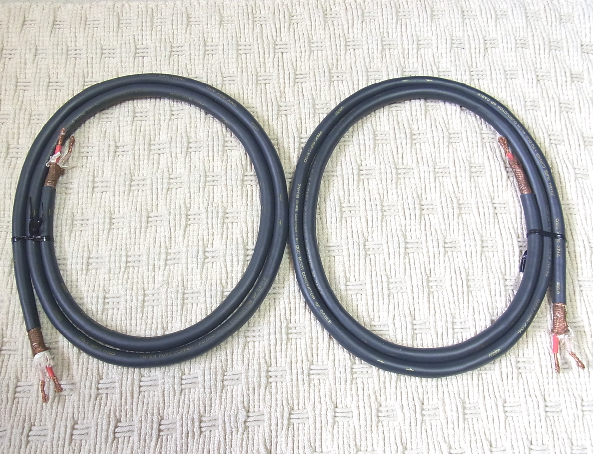 JE-FI1-S AUDIO ESSENCE 4.4mm 0 Essence Audio 4mm ミニミニケーブル