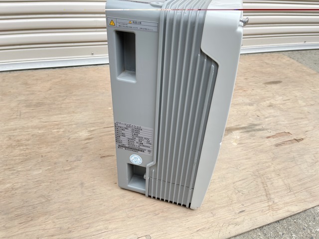安川電機/YASKAWA パワーコンディショナー/パワコン「CEPT-L1AA4P5」単 