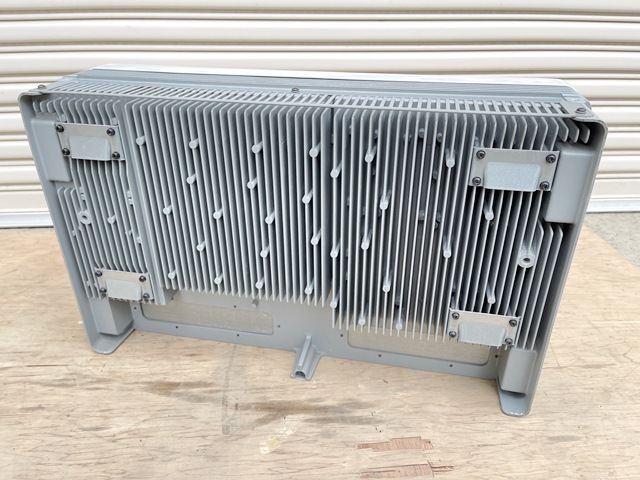 安川電機/YASKAWA パワーコンディショナー/パワコン「CEPT-L1AA4P5」単 