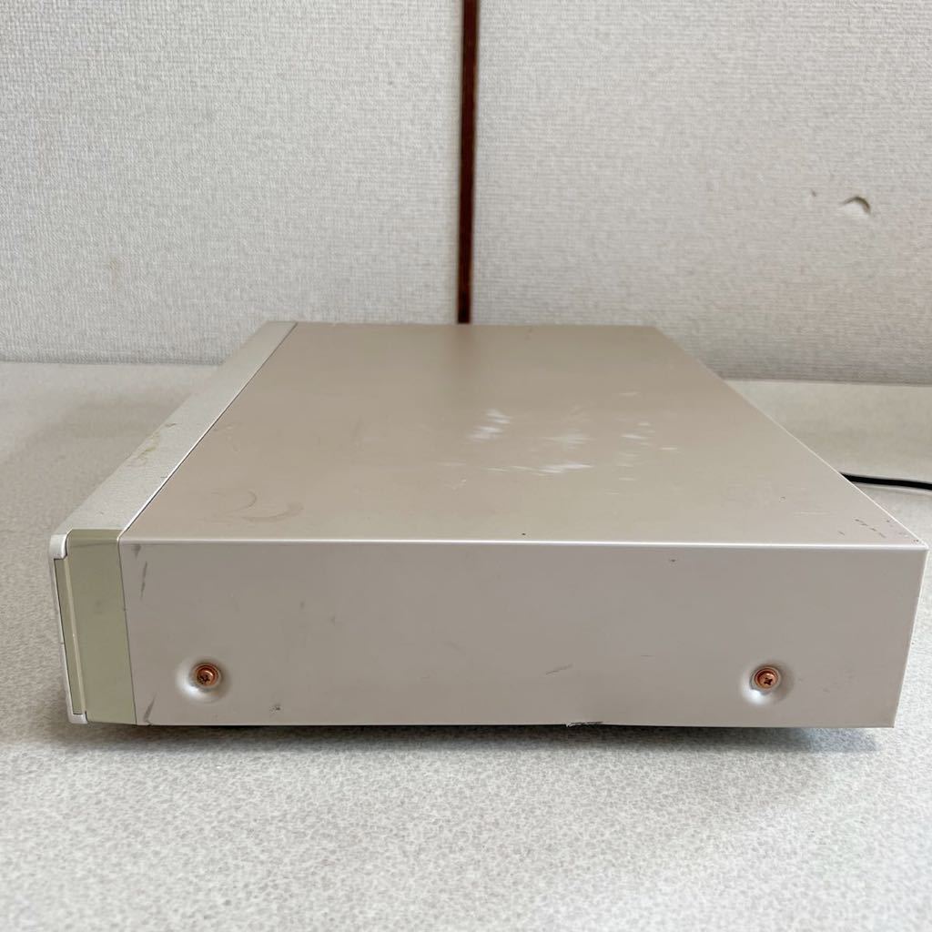 マランツ marantz CM6200 Marantz 公式通販 - CD CM6200CD⁄MDデッキ