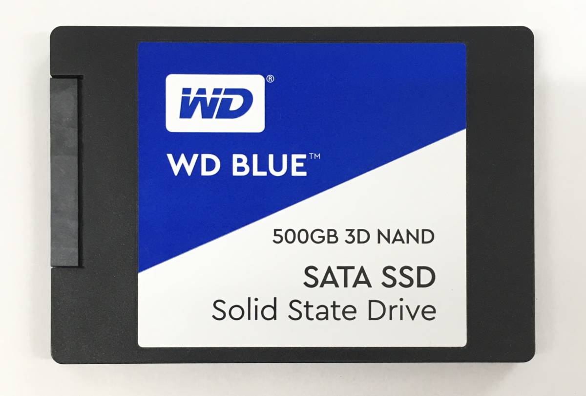 新品】BIOSTAR S160-1TB 2.5インチ SATA SSD 1TB Upgrade Your PC with