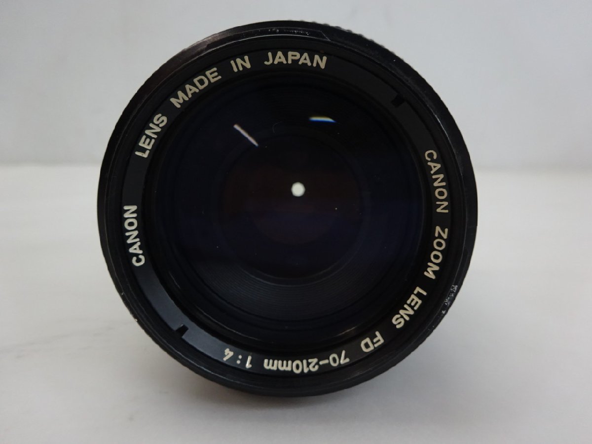 キヤノン AE-1 PROGRAM ブラック NFD 50/1.4 動作確認済 キヤノン AE-1 PROGRAM ブラック NFD 50/1.4 動作確認済 Canon AE-1