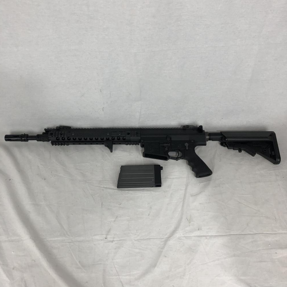 タナカ スプリングフィールド M1911-A1 タナカ／スプリングフィールド