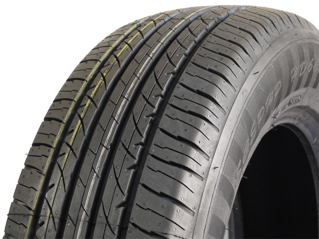 超激得，2025 205/55Ｒ17 91H HAIDA HD668 21年製 4本セット税込 21 800 より 1(その他)｜売買されたオークション情報、yahooの商品情報をアーカイブ公開 - オークファン 17インチ