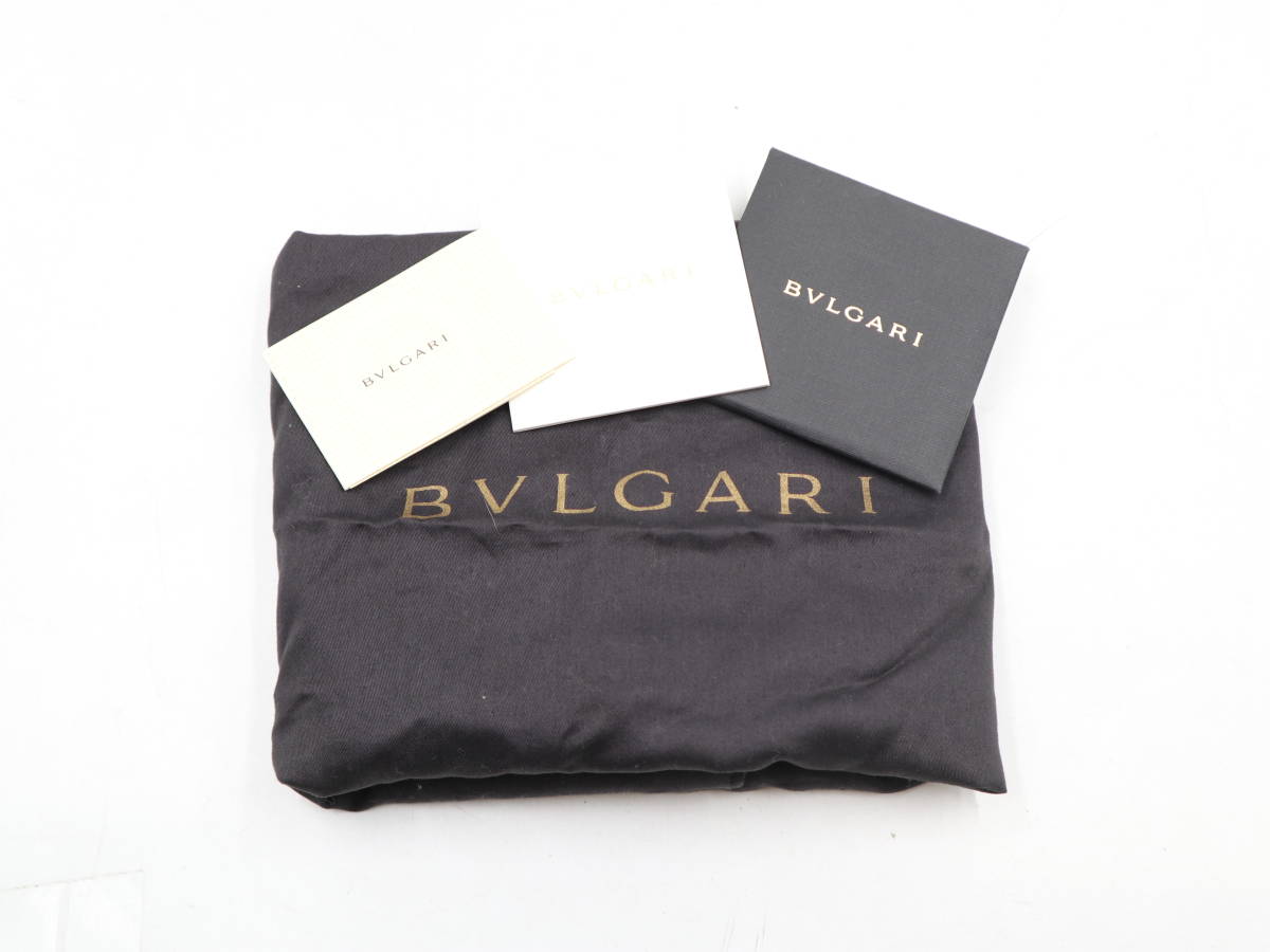 Bvlgari ブルガリ イザベラ ロッセリーニ レザー 2way 斜め掛け ショルダー トート ハンドバッグ ブルガリ 売買されたオークション情報 Yahooの商品情報をアーカイブ公開 オークファン Aucfan Com