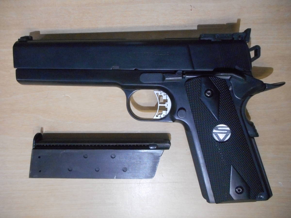 IED WA 0 SV SVインフィニティ 5インチ インフィニティ INFINITY