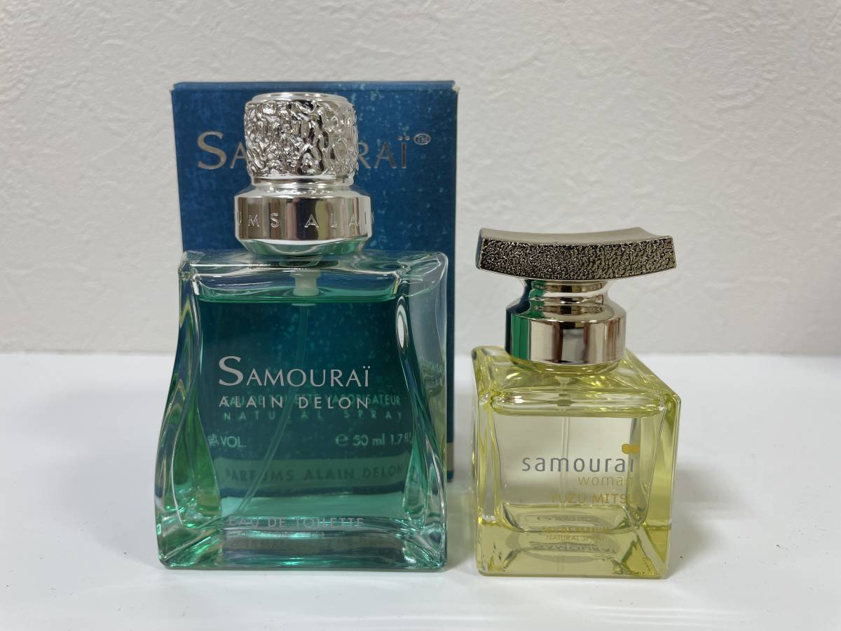 香水まとめ売り ミニ香水 フルボトル香水 15点 Christian Dior
