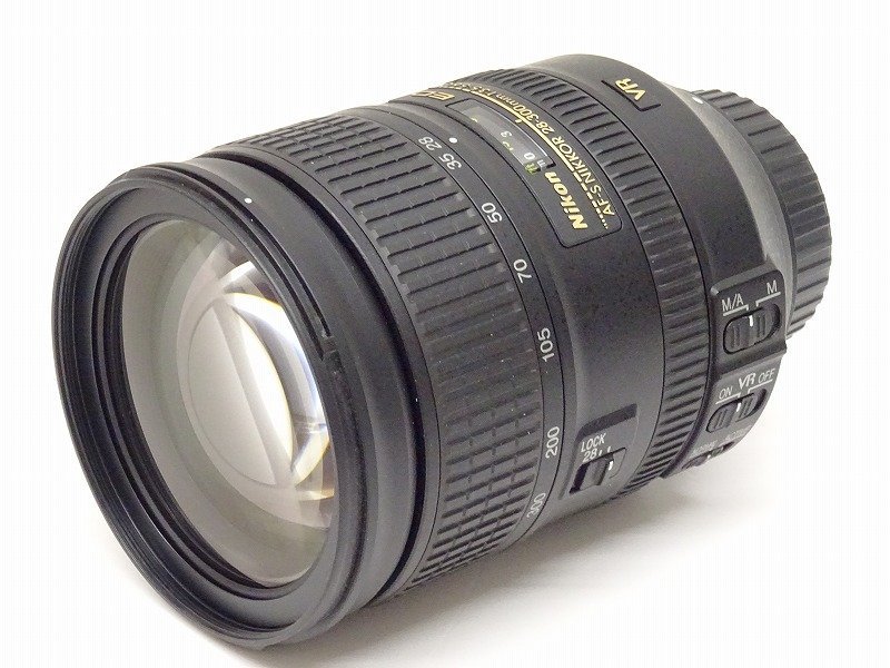 Nikon 200-400mm f/4G ED VR II+アルクレスト52㎜ | WEBLAWYER-DIRECT.IE