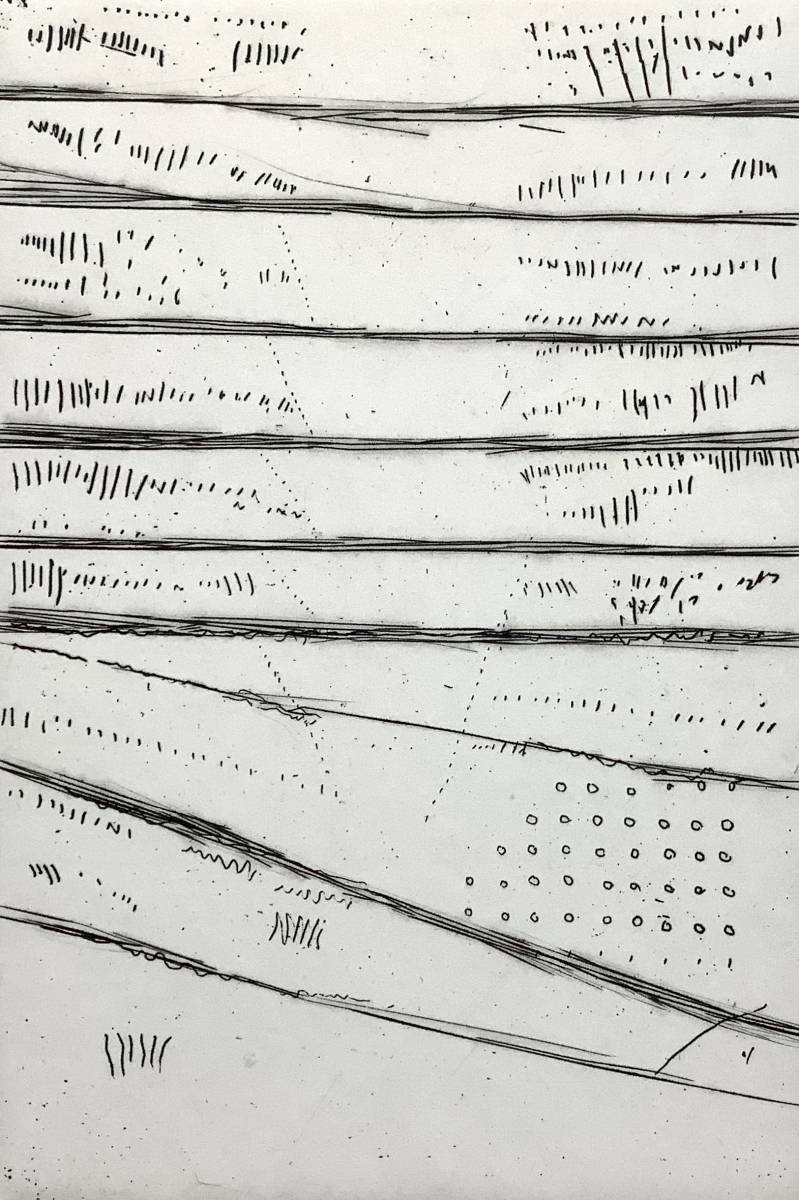 石原理 宴のあと 版画 ミックスドメディア 本人 鉛筆 サイン Www Vgplaw Com Br 石原理 宴のあと 版画 ミックスドメディア 本人 鉛筆 サイン Www Vgplaw Com Br