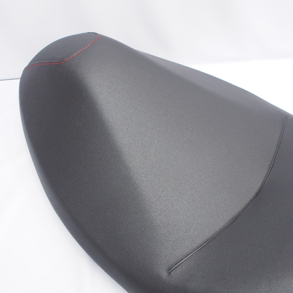 破れ無し!!マジェスティS.S-MAX.SG28J.純正シート.SMAX.XC155.SG52J ヤマハ マジェスティS マジェスティ SG28J 外装8点セット バイク用マフラー専門