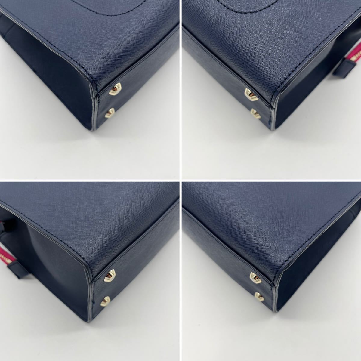 1円【未使用】Paul Smith ポールスミス サフィアーノ メンズ 1円【未使用】Paul Smith ポールスミス サフィアーノ メンズ