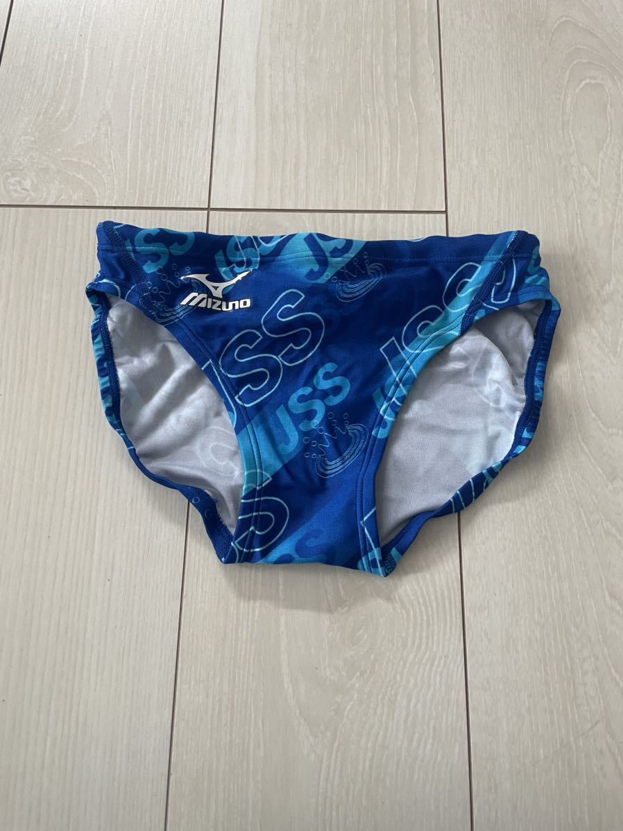 MIZUNO JSS スーパーマーリン 水着(Lサイズ以上)｜売買された