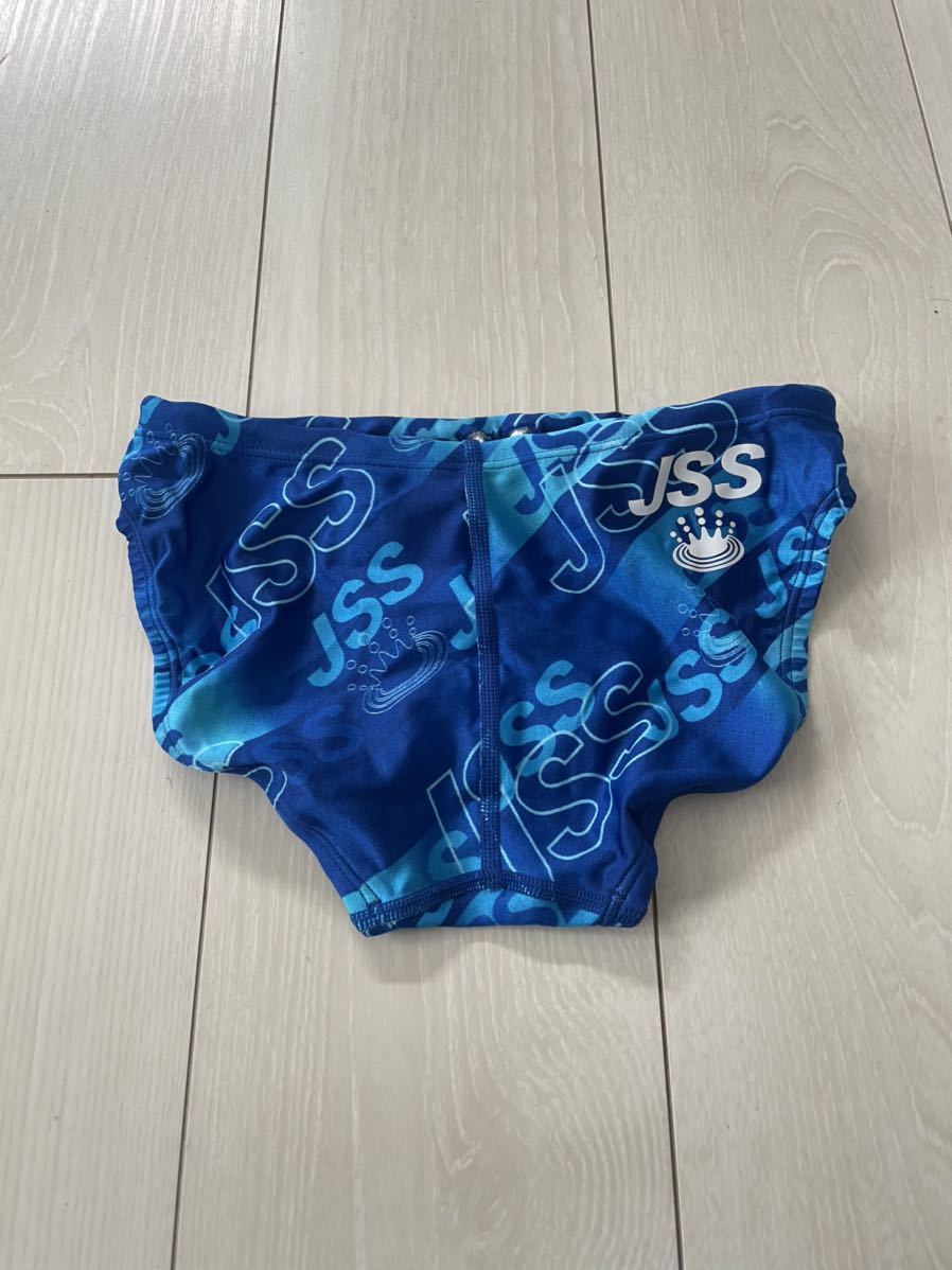 MIZUNO JSS スーパーマーリン 水着(Lサイズ以上)｜売買された