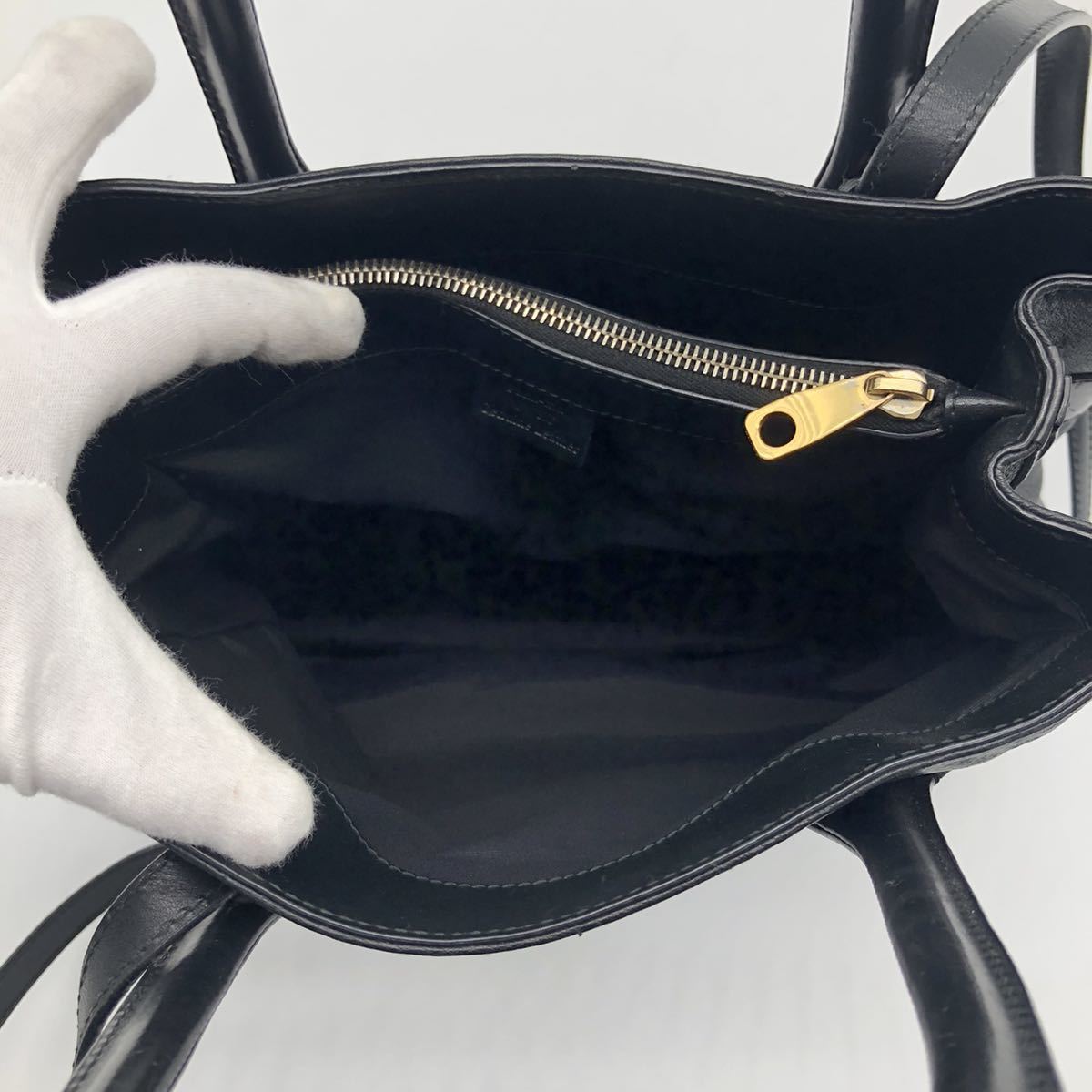 入手困難 BALLY MENS SOMMETメンズトートバッグ美品 【公式通販】