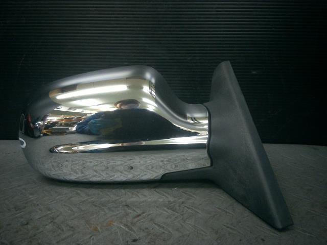 オプティ L800S 右 ドア ミラー 87910-97238-000