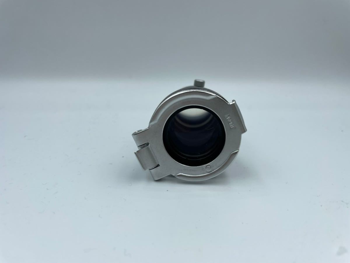 ペンタックス PENTAX 67 MAGNIFIRE ペンタックス PENTAX 0
