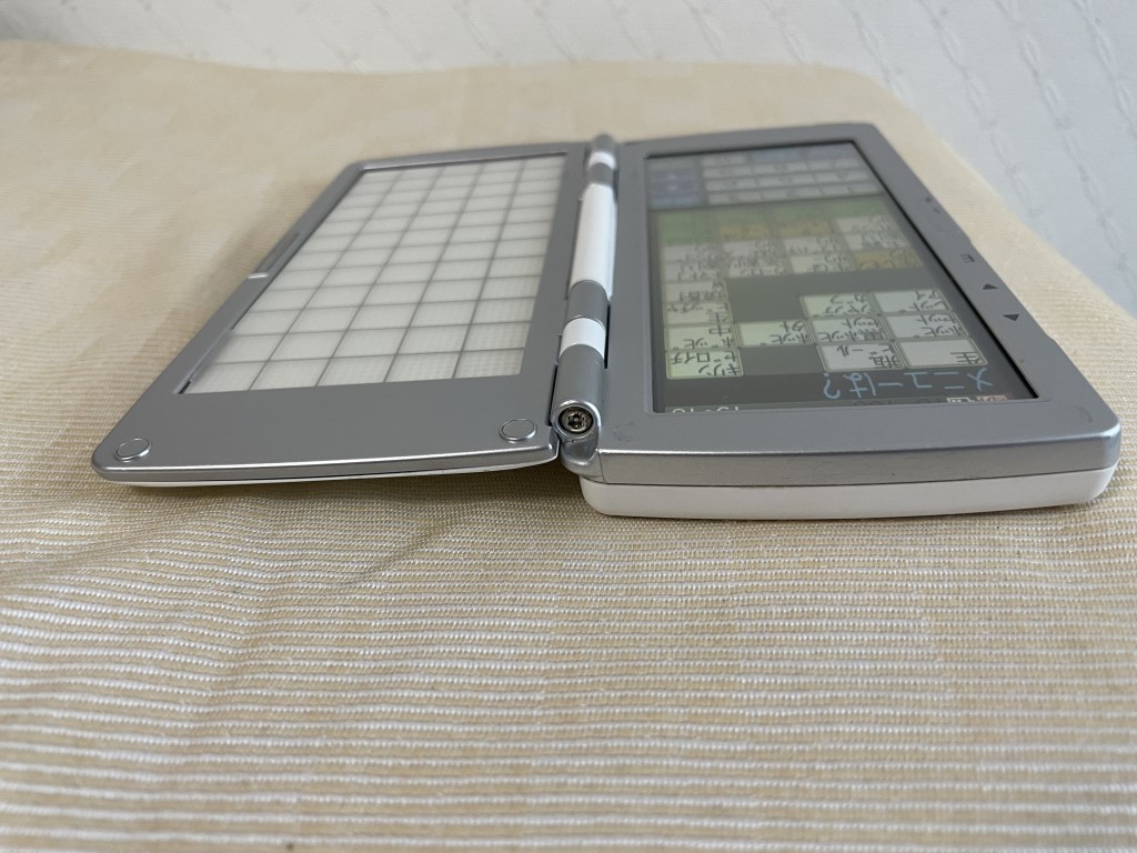 HTL-200 ハンディ白 東芝TECハンディ HTL-200-1B-01-R テック ハンディ