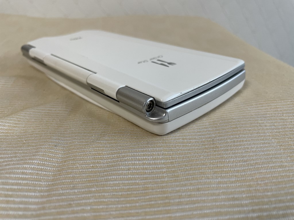 東芝TECテック　ハンディーターミナル HTL-200-1B-01-R 白 東芝TECハンディ HTL-200-1B-01-R テック ハンディターミナル 白