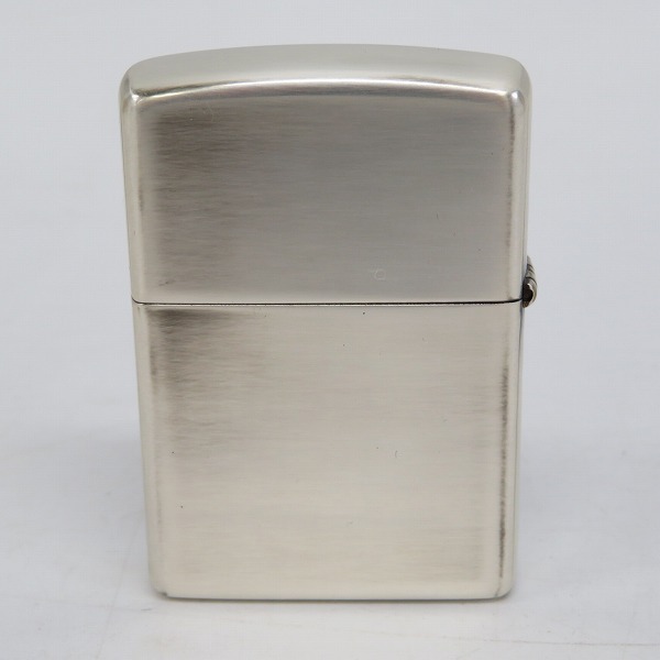 ZIPPO/ジッポー WANTED ルパン三世 No.4 手配書 ルパン・次元 ZIPPO/ジッポー WANTED ルパン三世 No.4 手配書 ルパン・次元