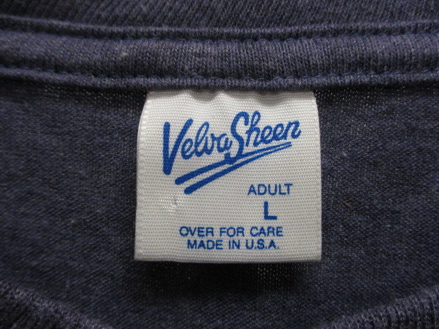 Usa製 バッグスバニー 90sヴィンテージ Tシャツ メンズl ルーニー テューンズ アメリカアニメ 半袖シャツ ワーナーブラザーズ イラスト キャラクター 売買されたオークション情報 Yahooの商品情報をアーカイブ公開 オークファン Aucfan Com