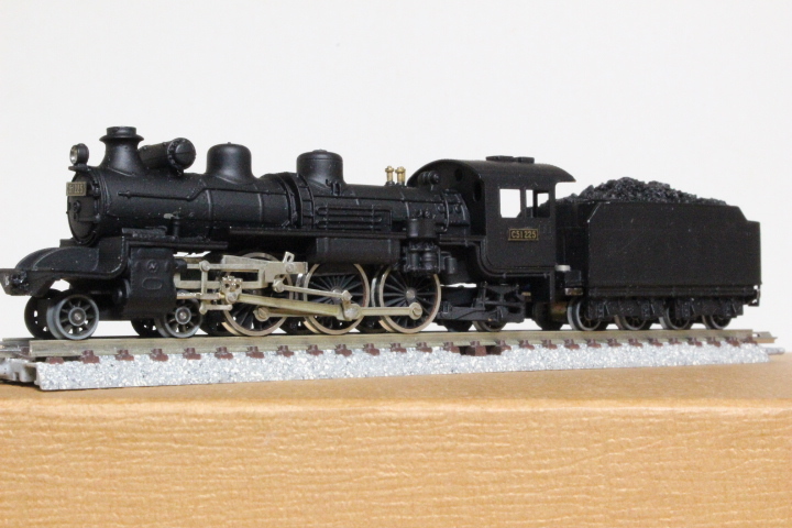 クレール・アステックス『遠い思い出』リトグラフ ed.148/250. 鉛筆