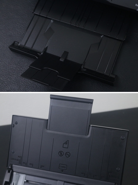 | EPSON エプソン DS-510 シートフィードスキャナー com: Products A4ドキュメントスキャナー Office Scanner Feed : Sheet - スキャナー (シートフィード&frasl;A4両面&frasl;Wi-Fi対応)
