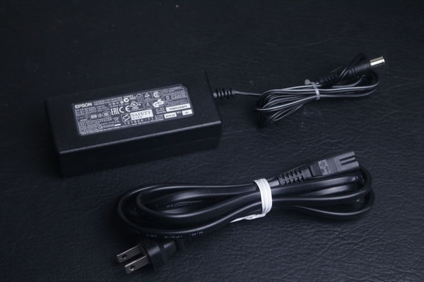 | EPSON エプソン DS-510 シートフィードスキャナー com: Products A4ドキュメントスキャナー Office Scanner Feed : Sheet - スキャナー (シートフィード&frasl;A4両面&frasl;Wi-Fi対応)