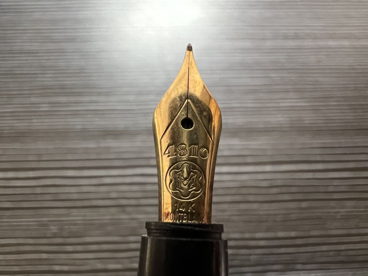 明時代 青花草花文大皿 古染付 口径33.3cm 唐物 中国古美術 唐物