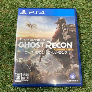 Ghost Reconの値段と価格推移は 233件の売買情報を集計したghost Reconの価格や価値の推移データを公開