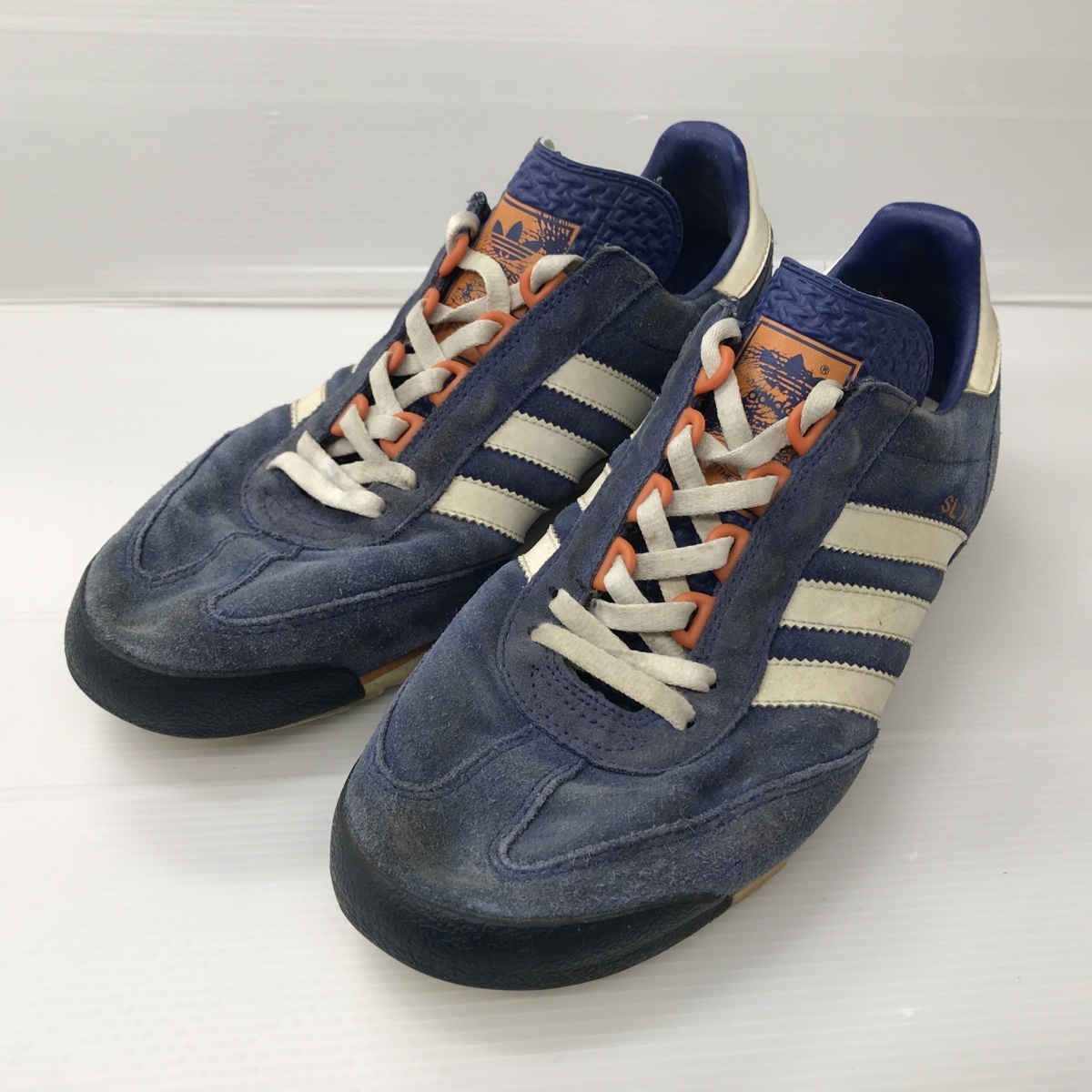 0 adidas アディダス オリジナルス SL スニーカー 国内9月8日発売予定 