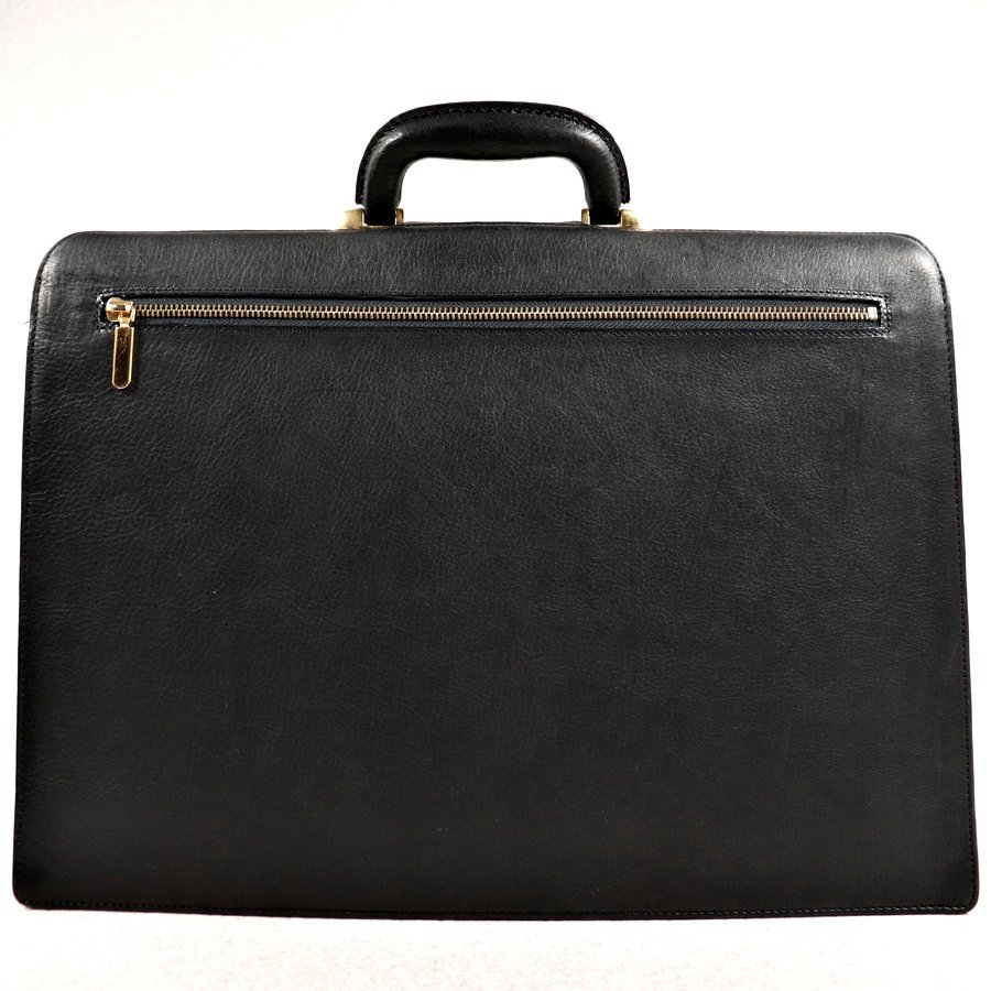 高級！参考価格￥198,000- 美品 VALENTINO GARAVANI ヴァレンティノ 