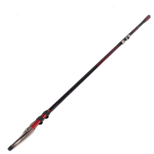 SHIMANO NFT NF BASIS 磯 1.5-530 磯竿 釣竿 シマノ 【公式通販】