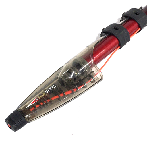 SHIMANO NFT NF BASIS 磯 1.5-530 磯竿 釣竿 シマノ 【公式通販】