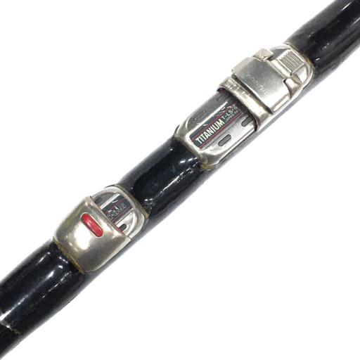 SHIMANO NFT NF BASIS 磯 1.5-530 磯竿 釣竿 シマノ - 品質保証 ♪♪美