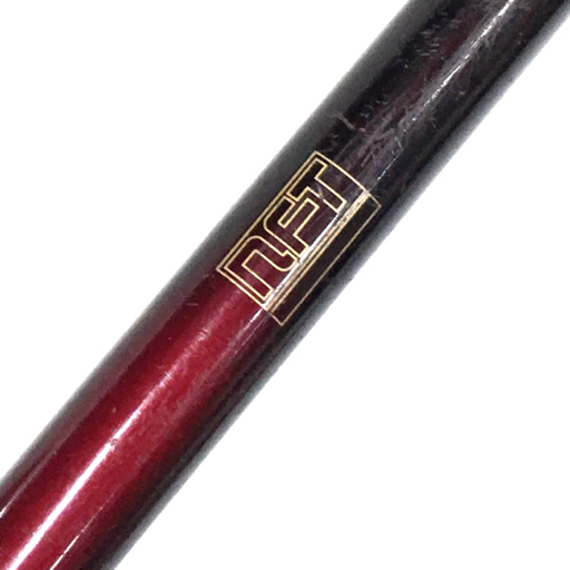 NFT NF BASIS SPECIAL 磯 1.5-630 釣り竿 SHIMANO NFT NF BASIS 磯 1.5-530 磯竿 釣竿 シマノ 【公式通販】