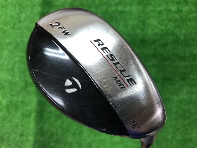 HD STEALTH2 ステルス2 テーラーメイド(TAYLOR Stealth2 TENSEI MADE) レスキュー ウィメンズ | ユーティリティ レディーステーラーメイド ドライバー TaylorMade RED テーラーメイド発表会