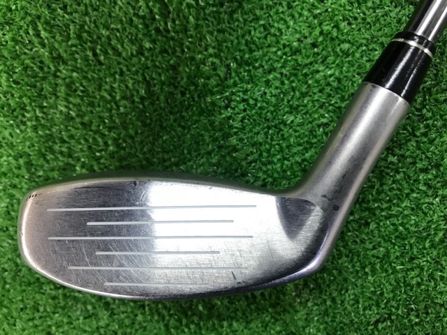 HD STEALTH2 ステルス2 テーラーメイド(TAYLOR Stealth2 TENSEI MADE) レスキュー ウィメンズ | ユーティリティ レディーステーラーメイド ドライバー TaylorMade RED テーラーメイド発表会