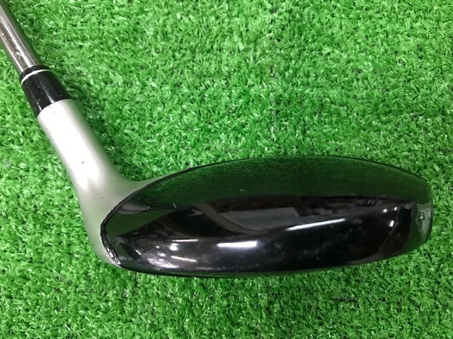 HD STEALTH2 ステルス2 テーラーメイド(TAYLOR Stealth2 TENSEI MADE) レスキュー ウィメンズ | ユーティリティ レディーステーラーメイド ドライバー TaylorMade RED テーラーメイド発表会