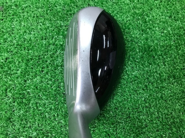 HD STEALTH2 ステルス2 テーラーメイド(TAYLOR Stealth2 TENSEI MADE) レスキュー ウィメンズ | ユーティリティ レディーステーラーメイド ドライバー TaylorMade RED テーラーメイド発表会