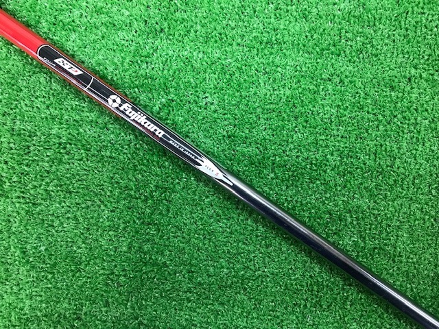 HD STEALTH2 ステルス2 テーラーメイド(TAYLOR Stealth2 TENSEI MADE) レスキュー ウィメンズ | ユーティリティ レディーステーラーメイド ドライバー TaylorMade RED テーラーメイド発表会