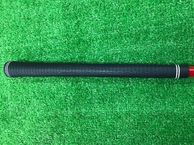 HD STEALTH2 ステルス2 テーラーメイド(TAYLOR Stealth2 TENSEI MADE) レスキュー ウィメンズ | ユーティリティ レディーステーラーメイド ドライバー TaylorMade RED テーラーメイド発表会