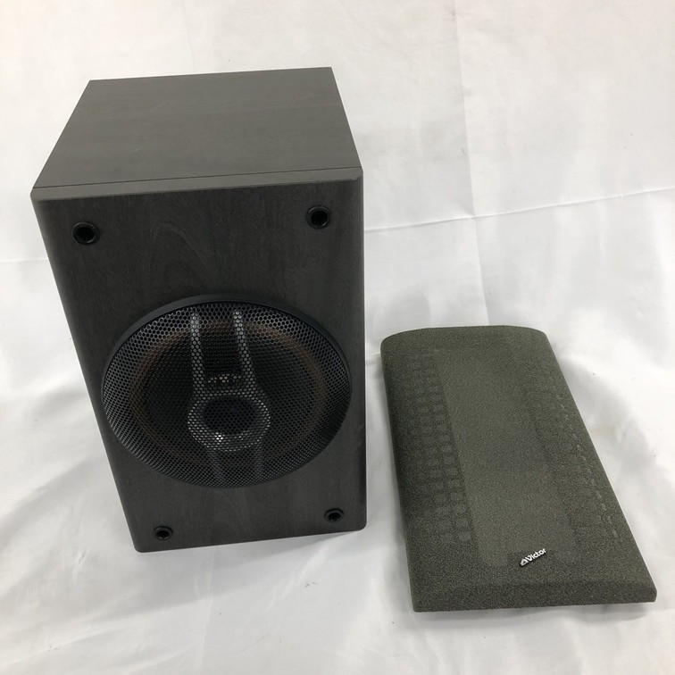 1564480】Victor スピーカー SX-C7 通電未確認 1564480Victor