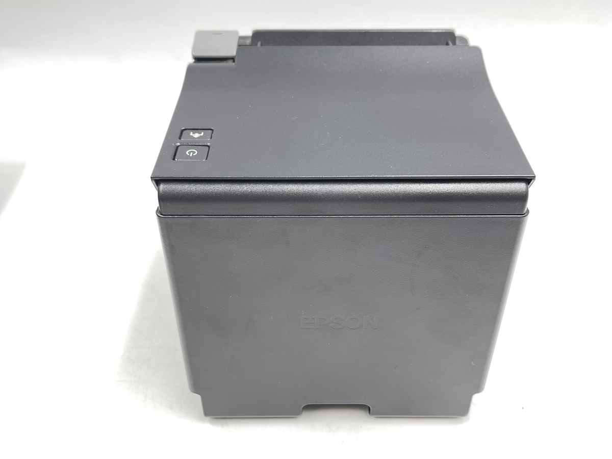 EPSON TM-M30 レシートプリンター ドロア スマレジセット