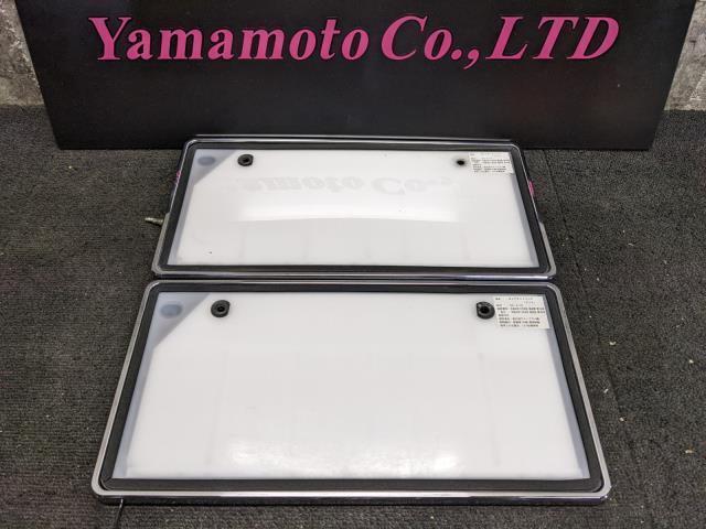 t1059536607.3