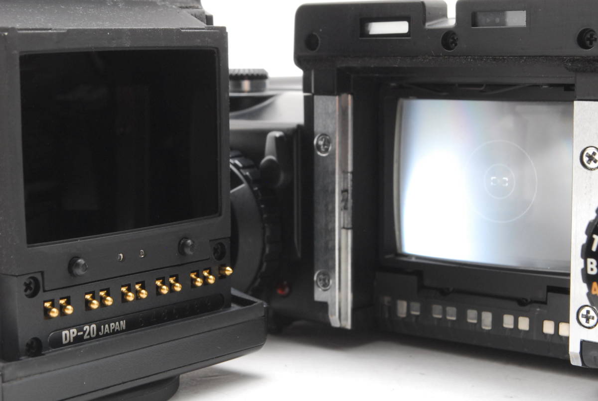 訳あり品 ニコン Nikon f4s ボディ公式オンラインショップ