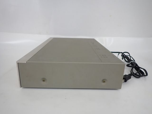 Aurex オーレックス AD-4 アドレスユニット Aurex AD-4 - Yahoo!オークション アドレスユニット adres ノイズ