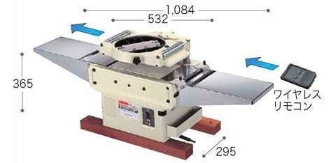 makita マキタ 超仕上カンナ LP1802C 電動カンナ 研削 研磨 大工道具
