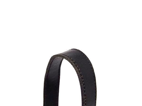 1円 トロッター ディオール Dior Christian ChristianDior 美品 クリスチャン 極美品 サドルバッグ クリスチャンディオール Yahoo!オークション DIOR キャンバス×レザー キャンバス 希少