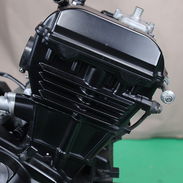 0 Ninja | eBay Motor Engine for Kawasaki Complete Engines カワサキ「ニンジャ300」が10年ぶりの電撃復活！ アンダー5000 Ninja250 -kawasaki 300(エンジン -