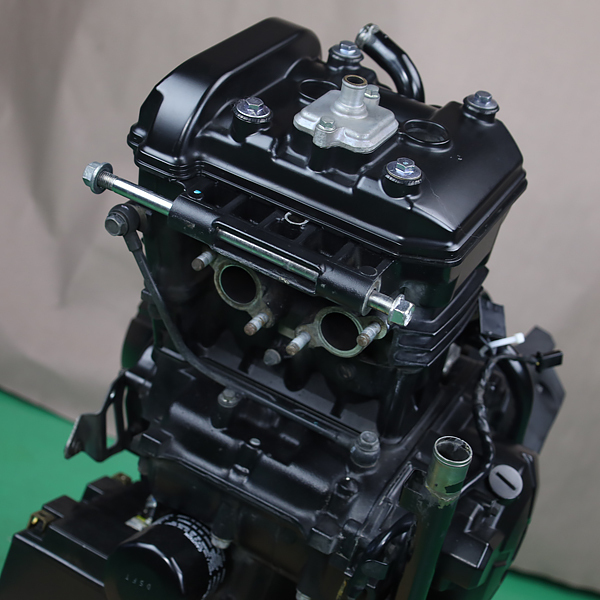 0 Ninja | eBay Motor Engine for Kawasaki Complete Engines カワサキ「ニンジャ300」が10年ぶりの電撃復活！ アンダー5000 Ninja250 -kawasaki 300(エンジン -